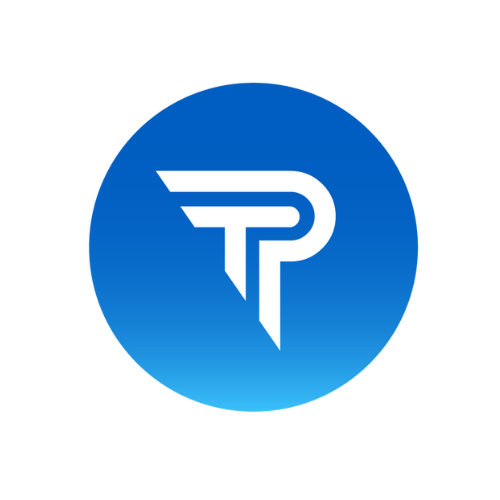 MTP APP